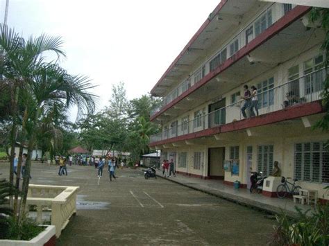 pup lopez courses|Polytechnic University of the Philippines – Lopez, Quezon .
